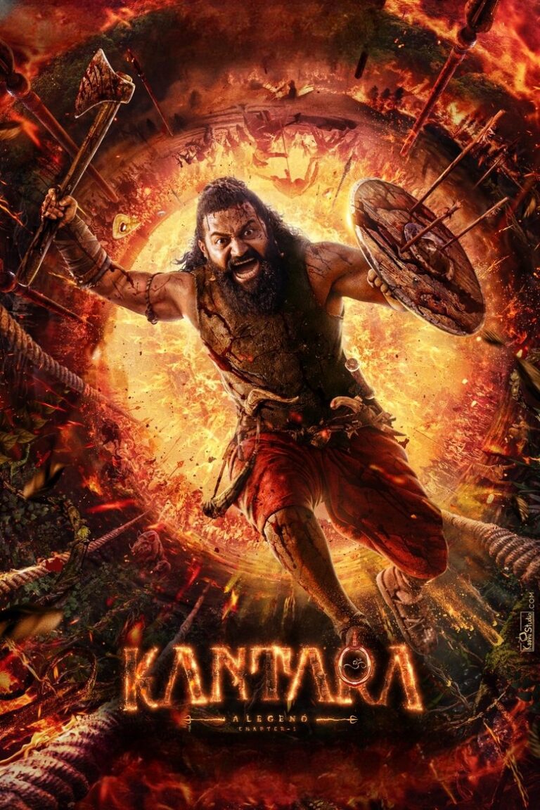 Kantara: Chapter 1 (2025) ehQPboTPaIMkMUOoNOh8e7pZ5Rp.jpg