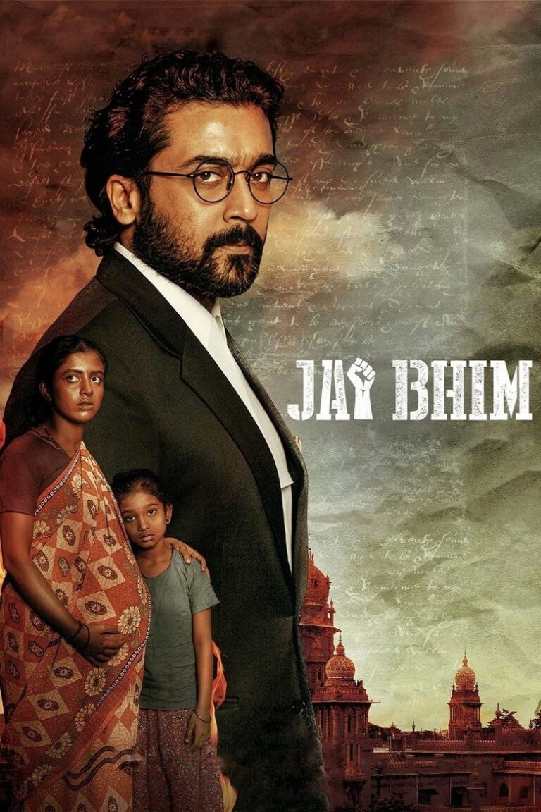 Jai Bhim (2021) ehybiOtBUtrMkmtB39zQEtq1Jie.jpg