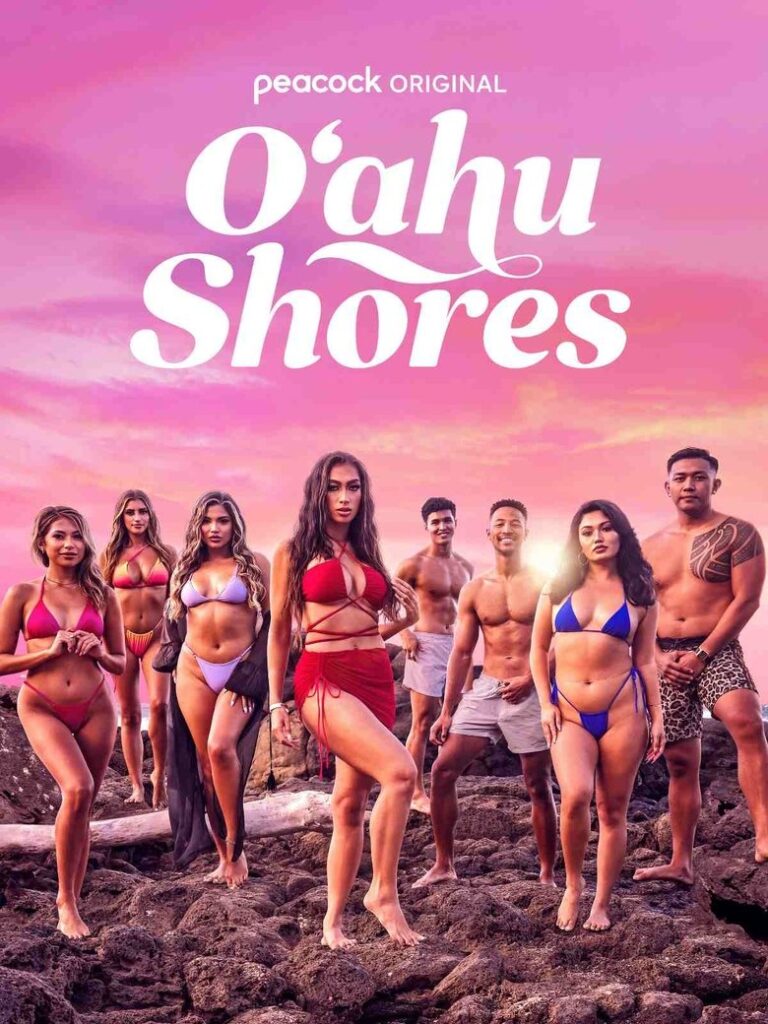 O'ahu Shores (2025) Season 1 ekMMaqyofpTSGpZ749V23nw8dM4.jpg