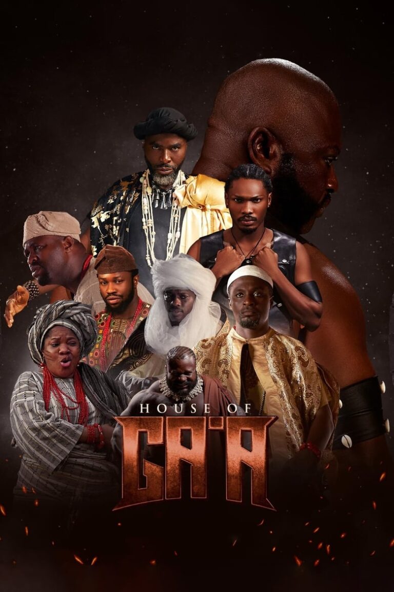 House of Ga'a (2024) fVSbkXzeTrNGfMBvZcIFk6fdxK.jpg