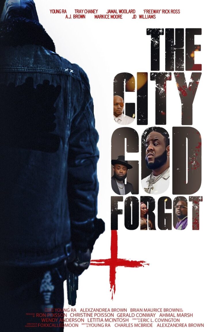 The City God Forgot (2025) fXjZqbqIyz4KV4JEtX6VB3P9EgV.jpg