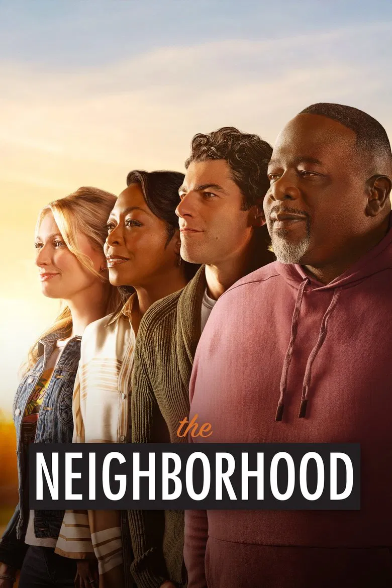 The Neighborhood Season 8 fjMoQeMGmXZvWI817IsPsYp4oZN
