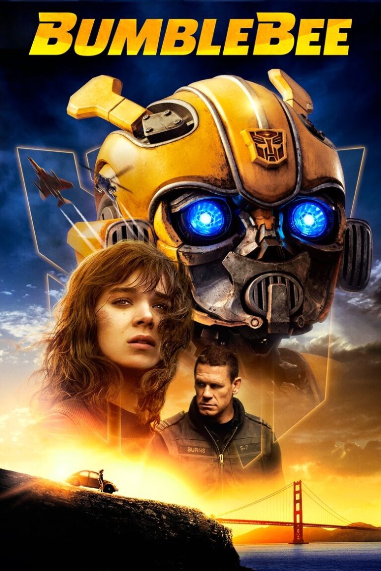 Bumblebee (2018) fw02ONlDhrYjTSZV8XO6hhU3ds3.jpg