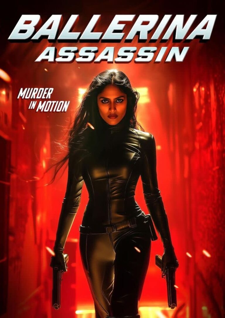 Ballerina Assassin (2025) fxMSvp2NPEp4IVkbOnRv2wv2DEQ.jpg