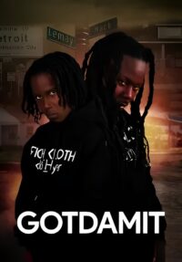 Gotdamit (2024) g0k7mW4RNUyG4IN67Hvkvznk5Kc.jpg