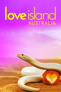 Love Island Australia Season 7 g2BHHWDcXNx1UPT6qFQ6gZug33S