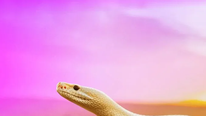 g2BHHWDcXNx1UPT6qFQ6gZug33S