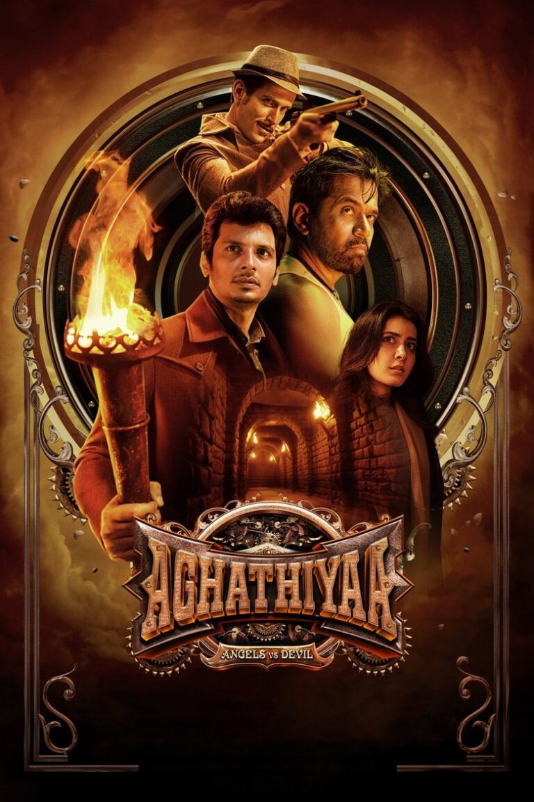 Aghathiyaa (2025) gCXjEAJRaZZi5bMowWJQxK0827c.jpg