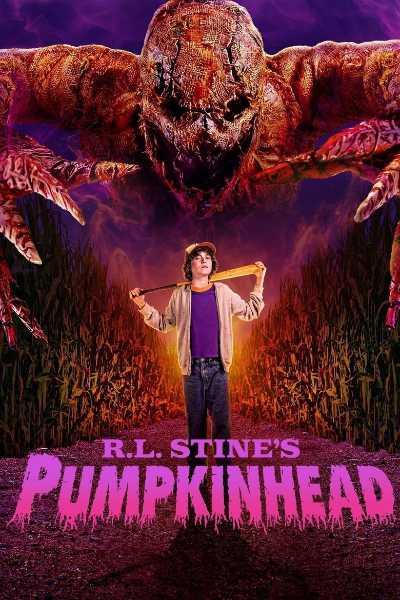 gRJFFA9lK9pLikEIMcetgkmOGTj