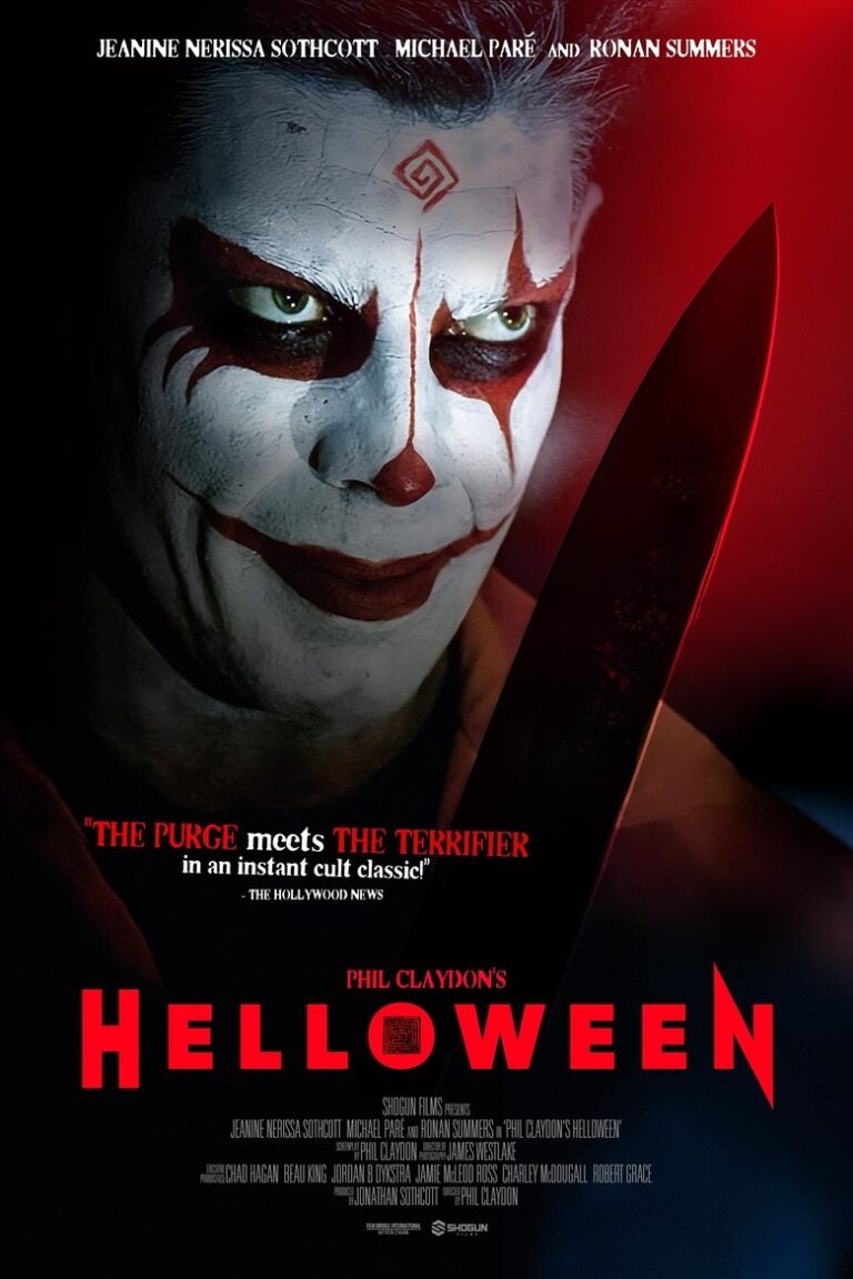 Helloween (2025) gWOeuiZhM7dxqTtP5P6Fj1Kak33.jpg