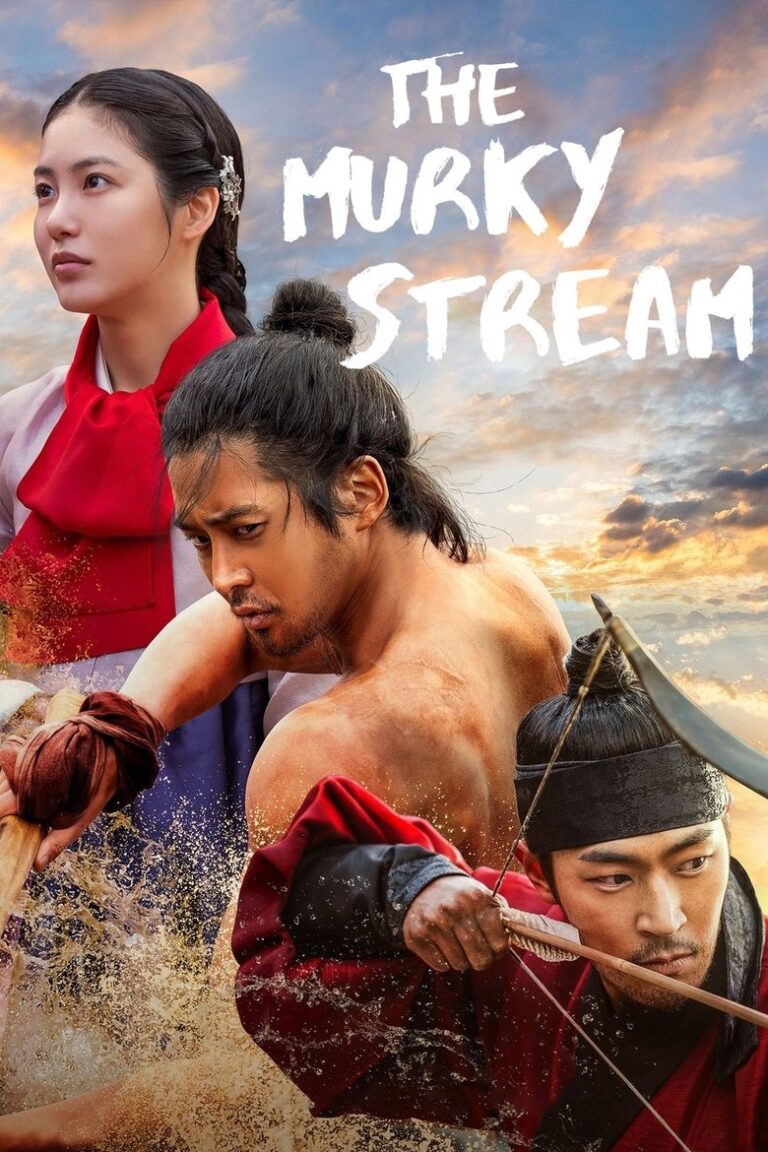 The Murky Stream (2025) Season 1 gj1Qde71tlF5ylNCfOHuanWw48J.jpg