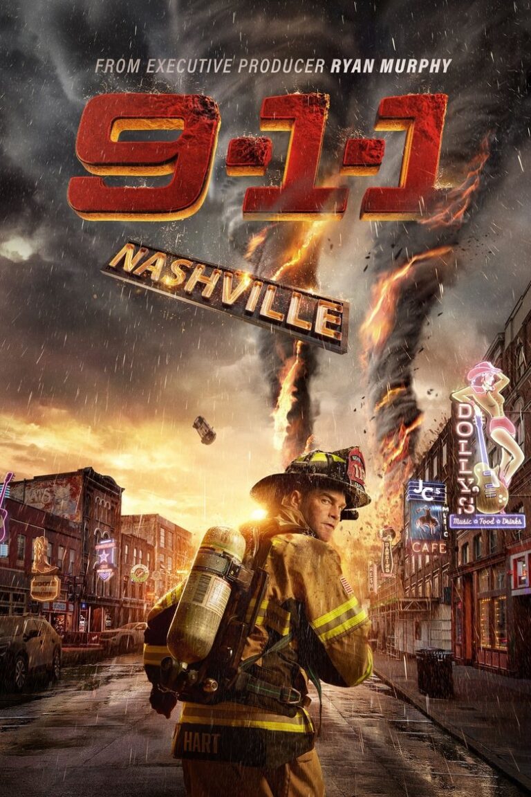 9-1-1: Nashville (2025) Season 1 gtUI04nGfq3AsoG6bNahPrT4Lrm.jpg