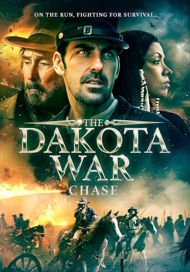 The Dakota War: Chase (2024) hEpRTaNQlUGa2cIz1QErsCC6fZJ.jpg
