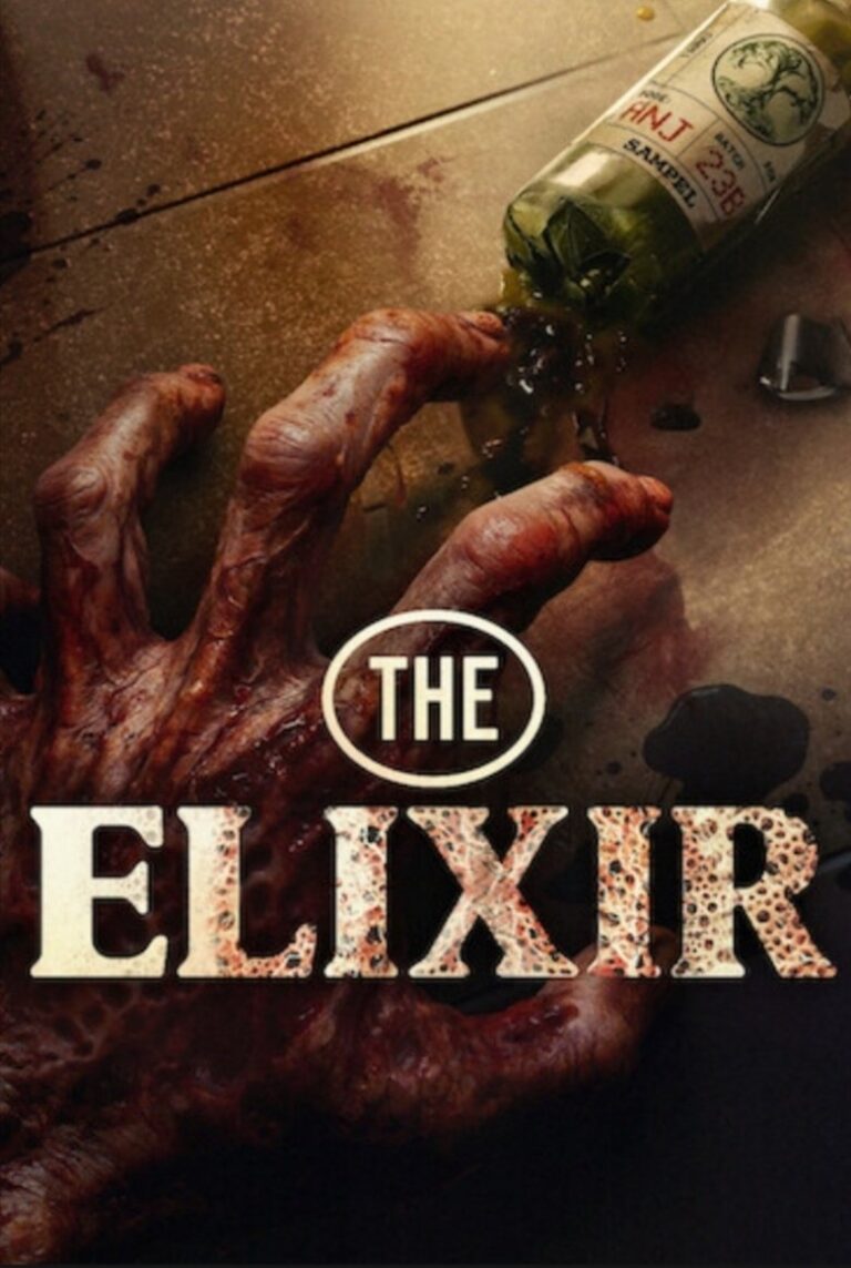The Elixir (2025) hQYEkXiAcgzQkr4aqLxWpNUFvN5.jpg