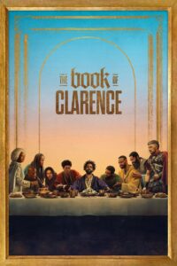 The Book of Clarence (2023) hZuq34U1dWuIIWgTa6wZNPeDinS.jpg