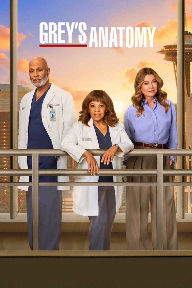 Grey's Anatomy Season 22 hjJkrLXhWvGHpLeLBDFznpBTY1S.jpg