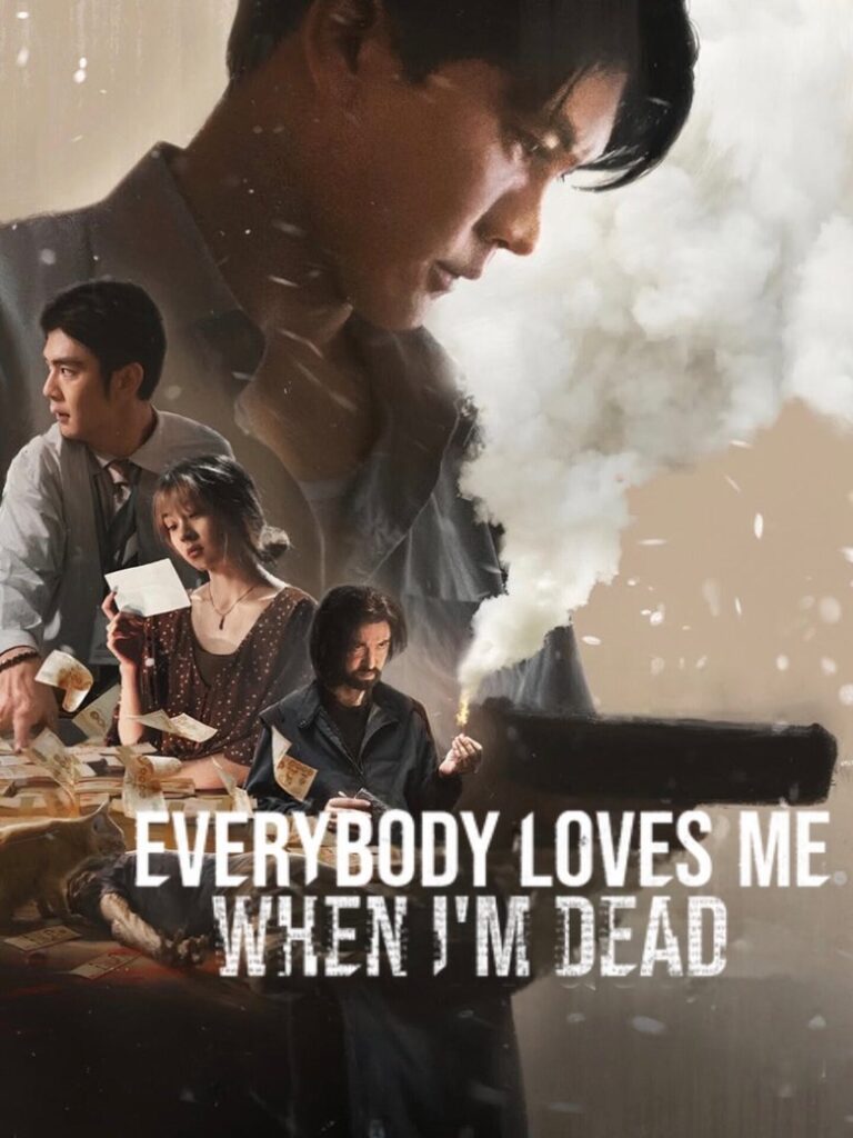 Everybody Loves Me When I'm Dead (2025) hsLphtaWaCP306HXW2YUGNXsoMP.jpg