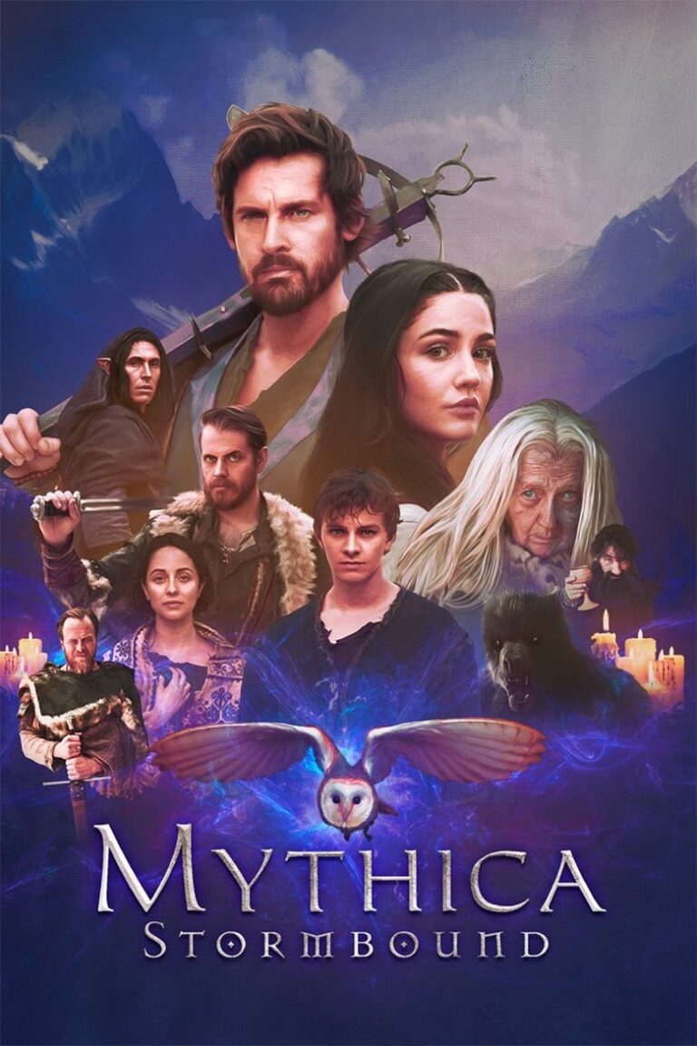 Mythica Stormbound (2024) iBcfLL7xkvsDPg0KAVFHLkg4Hp.jpg