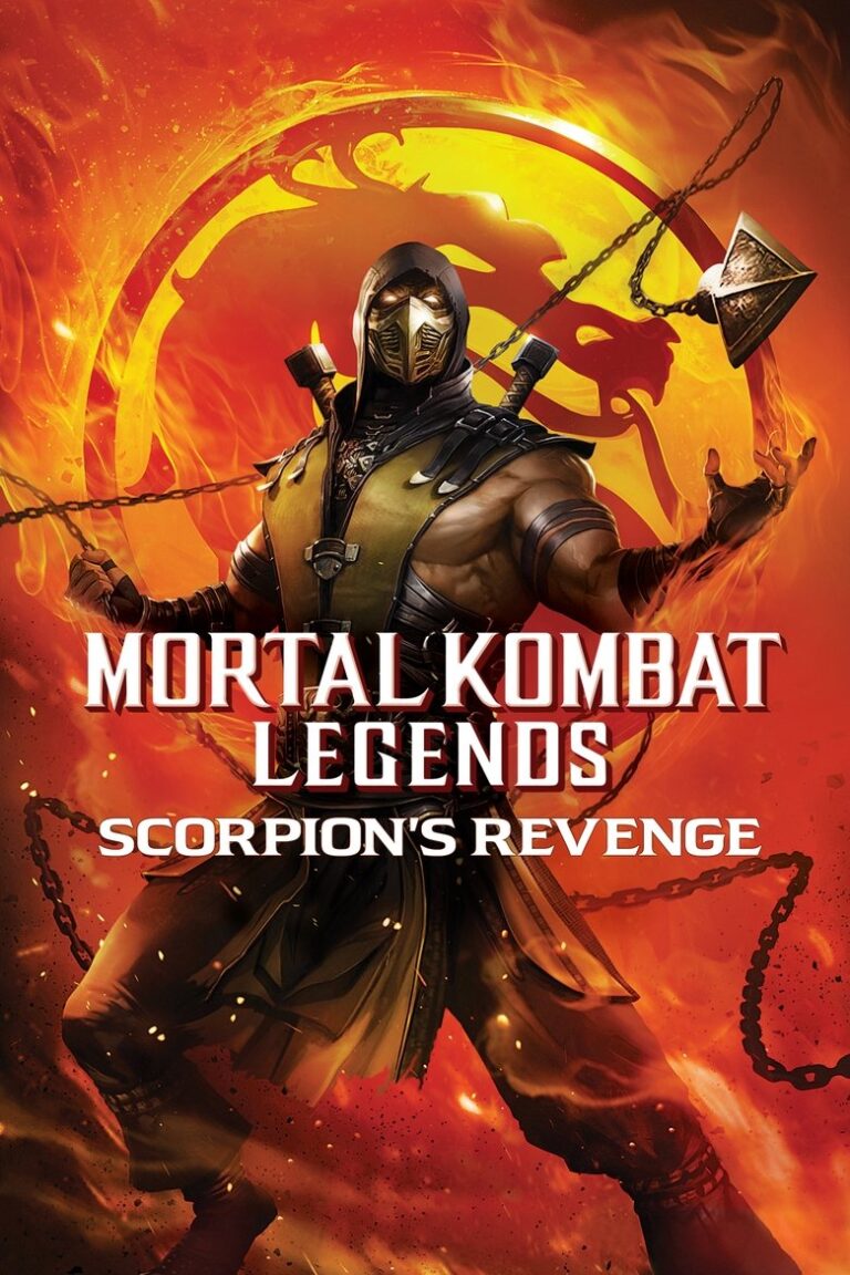 Mortal Kombat Legends: Scorpion's Revenge (2020) iBvo3qOPcmhlqAaJcXcQHtx2qLk.jpg