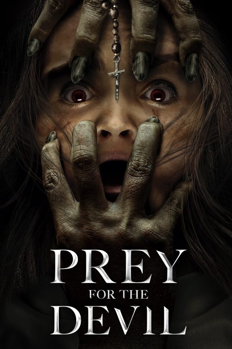 Prey for the Devil (2022) iCvgemXf2Kpr2LvpDmt5J9NhjKM.jpg