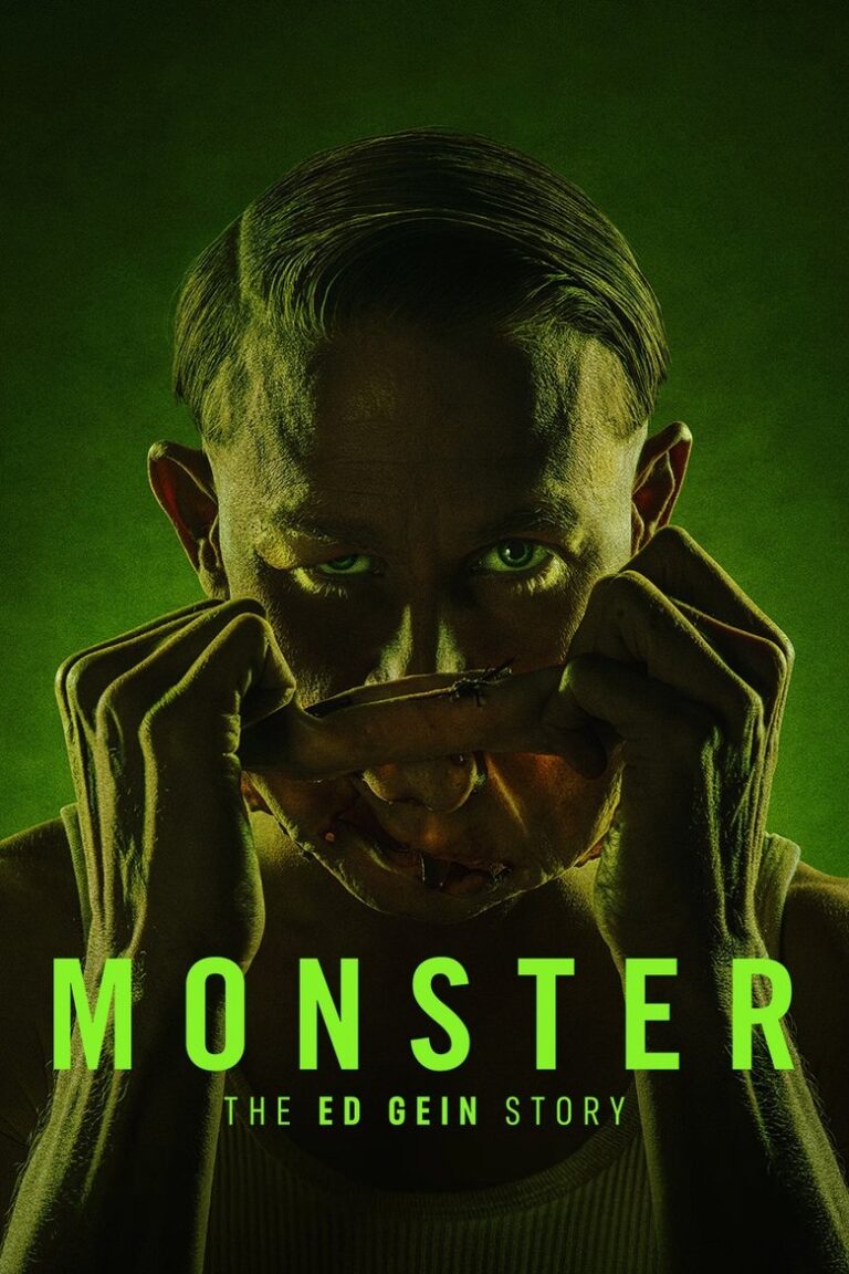 Monster: The Ed Gein Story (2025) Season 1 iDHzRALtZCzHVmx7uyjTTKvMAPB.jpg