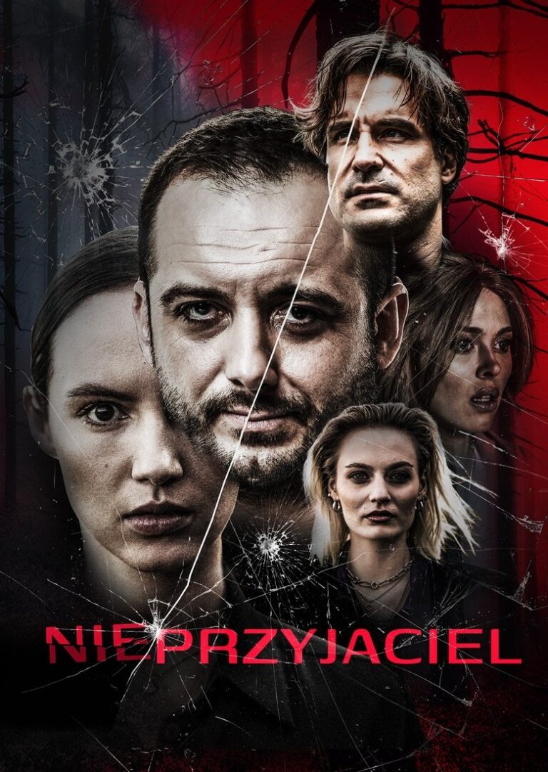 Nieprzyjaciel (2025) ieMbCiGXs6ebstJZ7gdjUPDoUfw.jpg