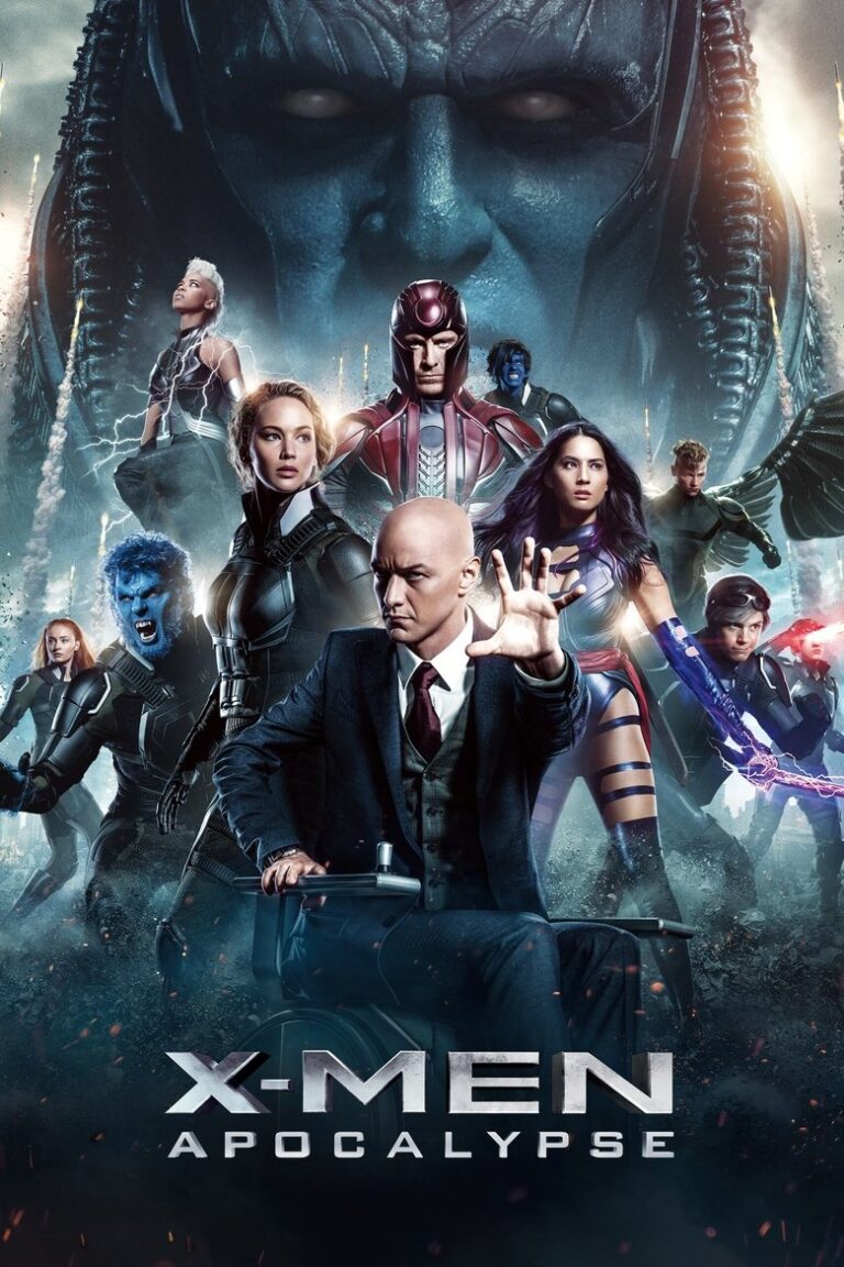 X-Men: Apocalypse (2016) ikA8UhYdTGpqbatFa93nIf6noSr.jpg