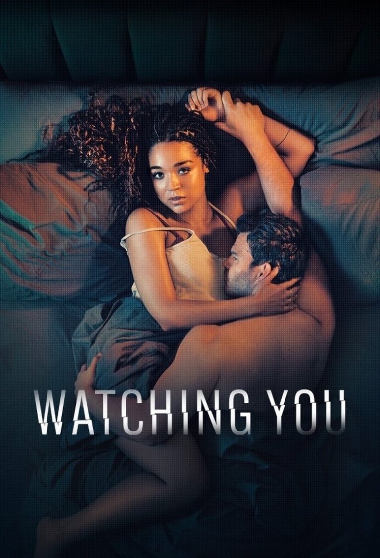 Watching You (2025) Season 1 inACOKbKfYXjegZTgBVrAfZT9bR.jpg