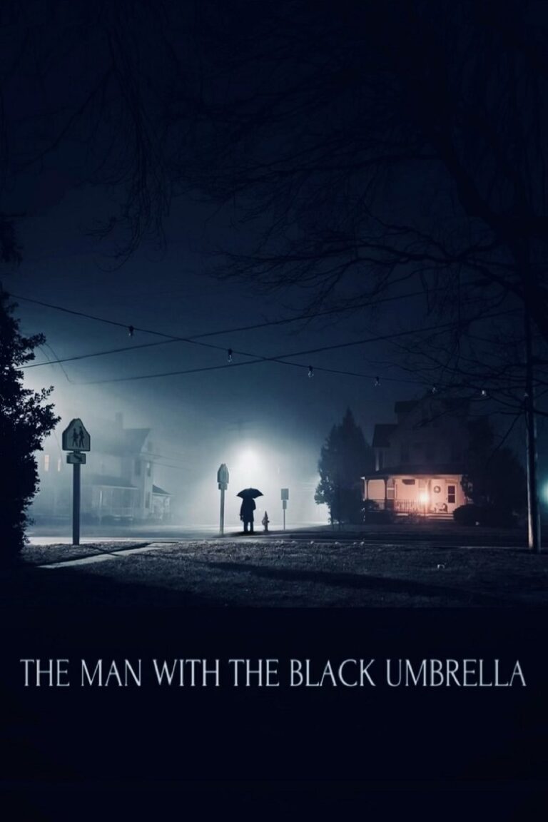 The Man With The Black Umbrella (2025) inSk8zJig5cCBI0HytXY71mQNpf.jpg