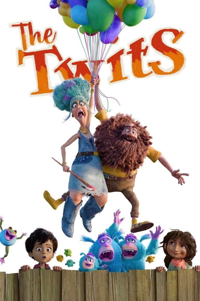The Twits (2025) izYZGeOHhPWiga8Hb5P4JYfcH8T.jpg