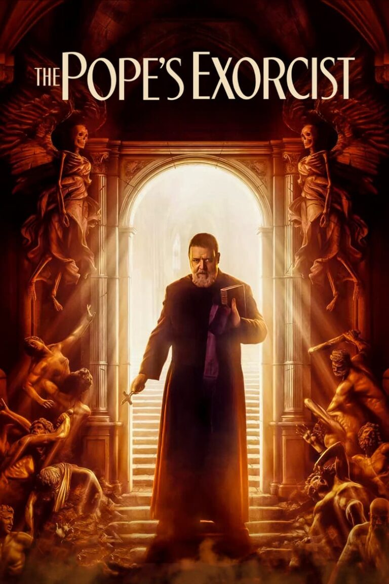 The Pope's Exorcist (2023) jFC4LS5qTAT3PinzdEzINfu1CV9.jpg