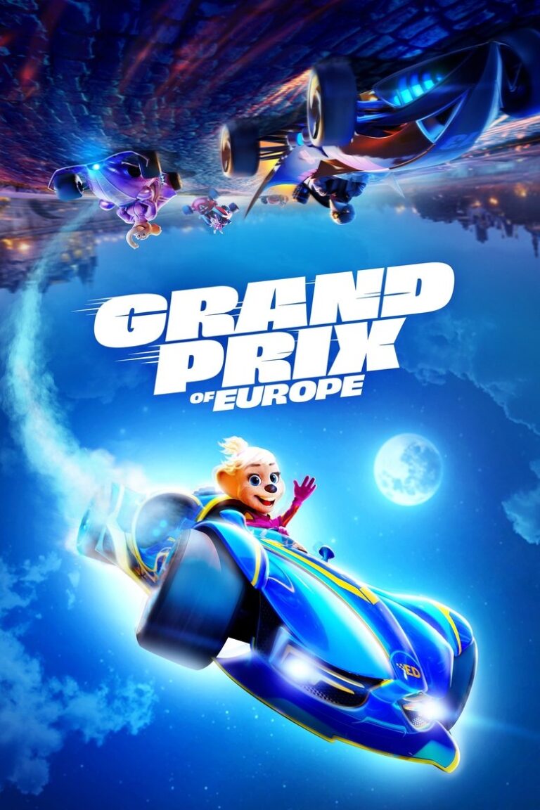 Grand Prix of Europe (2025) jGGEqRaHAJ1pKJBj35WVxDyQBNw.jpg