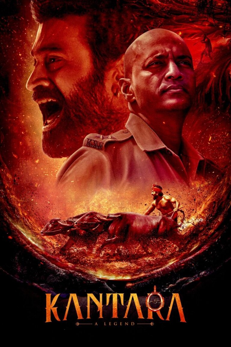 Kantara (2022) jIsKmkxMzdCZ0Ux1GVSnu8m6Na6.jpg