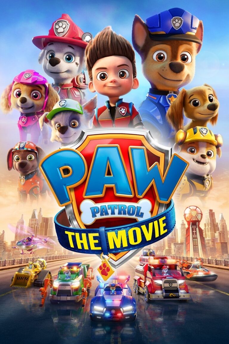 PAW Patrol (2021) jXavWyam2VPR6bOhLwwuP3K2Hw4.jpg