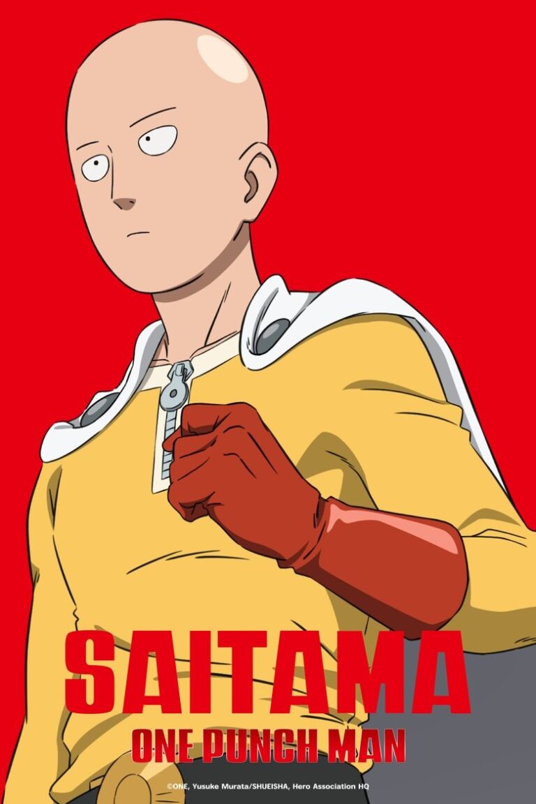 One-Punch Man Season 3 jbYJuxfZMpYDalkiOnBcCv9TaL.jpg