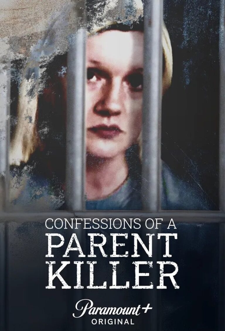 Confessions of a Parent Killer (2025) ji6tplHbU9VwBKYslTb87ng51dc.jpg