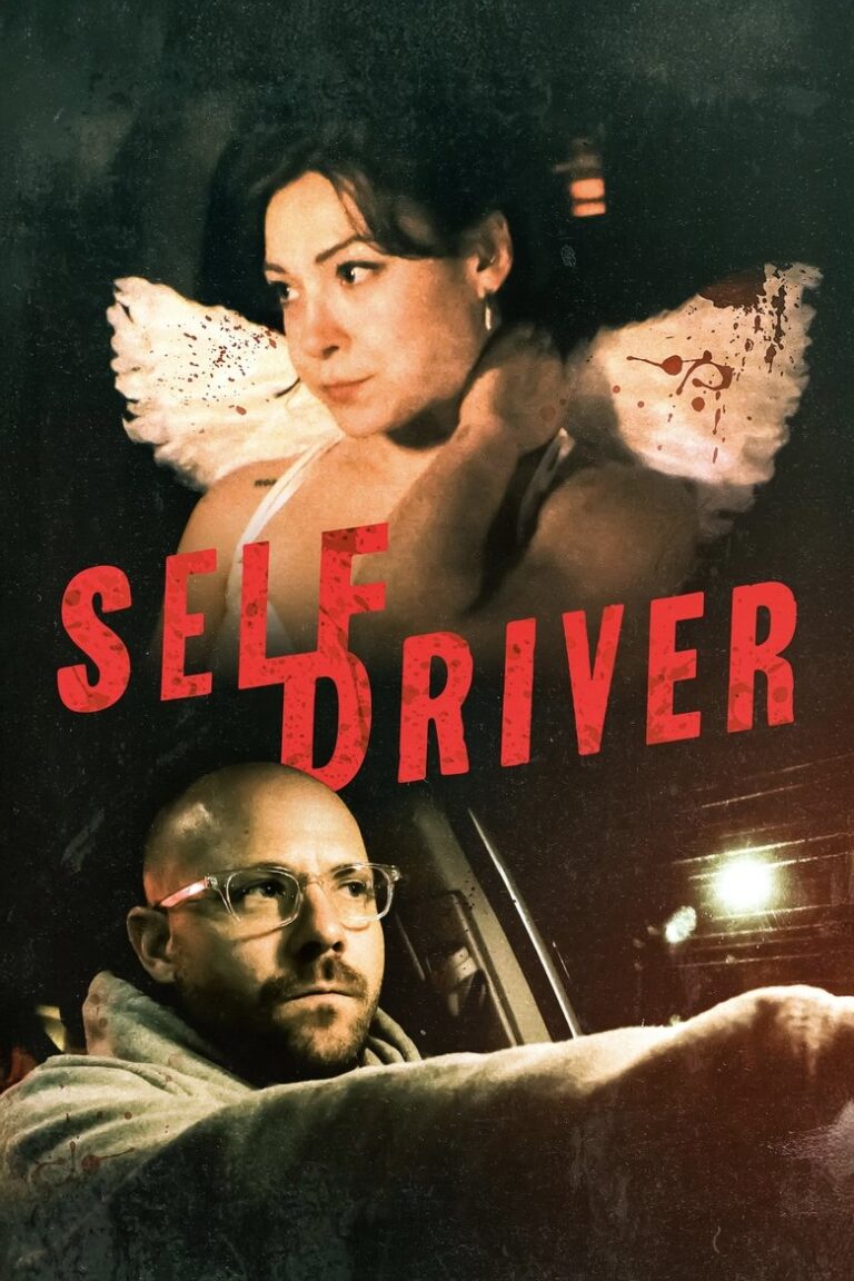 Self Driver (2024) jrGr73cQCu9hVO3J0Zs3SKXzPGp.jpg