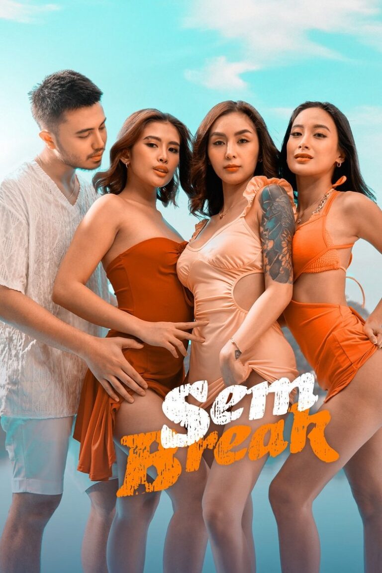Sem Break (2025) kHTKYJvdTuf81MiH6DMIahG27Nq.jpg