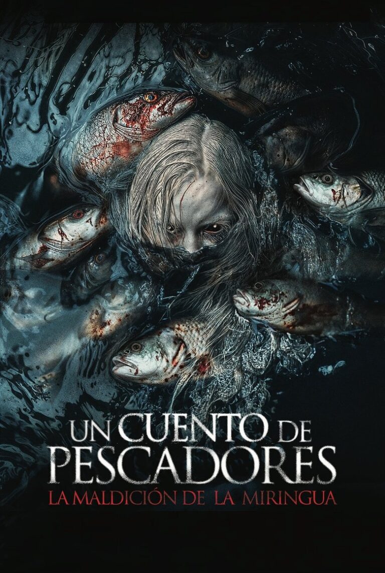 A Fishermen's Tale (2025) kTIKnRwLm5LLx0xJCQItO3S0Dtu.jpg