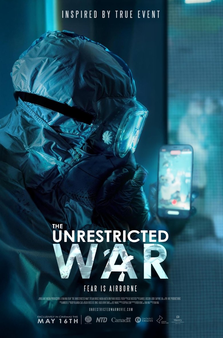 The Unrestricted War (2025) kTqoBYQTtbbi0fDJR2bnjuPIaTU