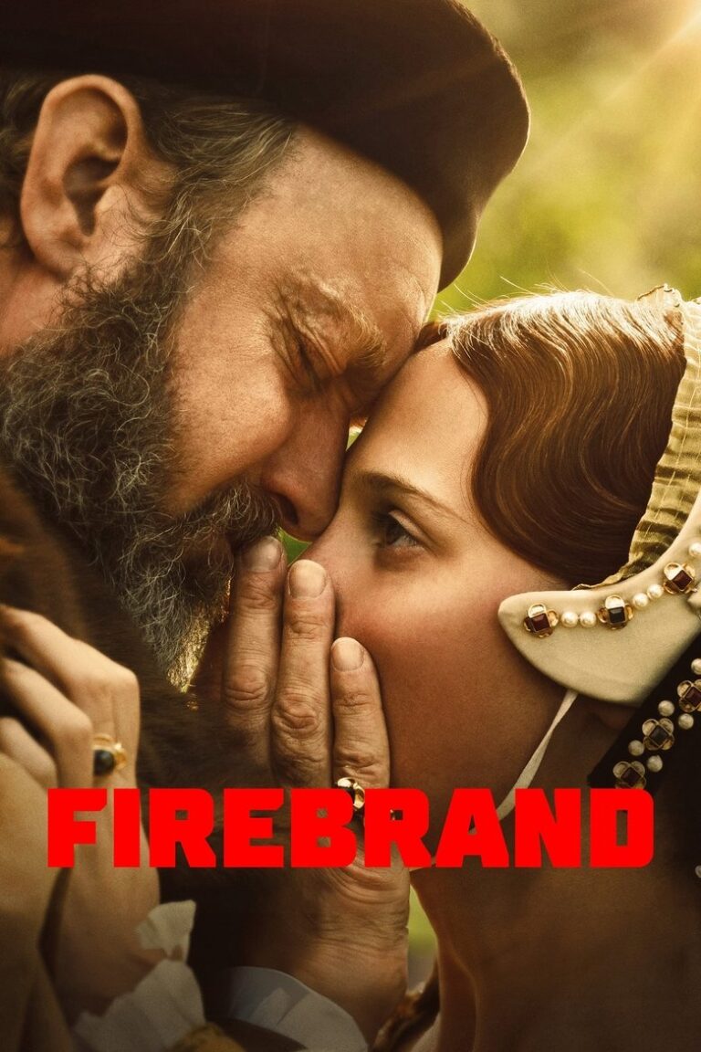 Firebrand (2024) kXAc1LaxL64udWr9SOAHQwOBEG0.jpg