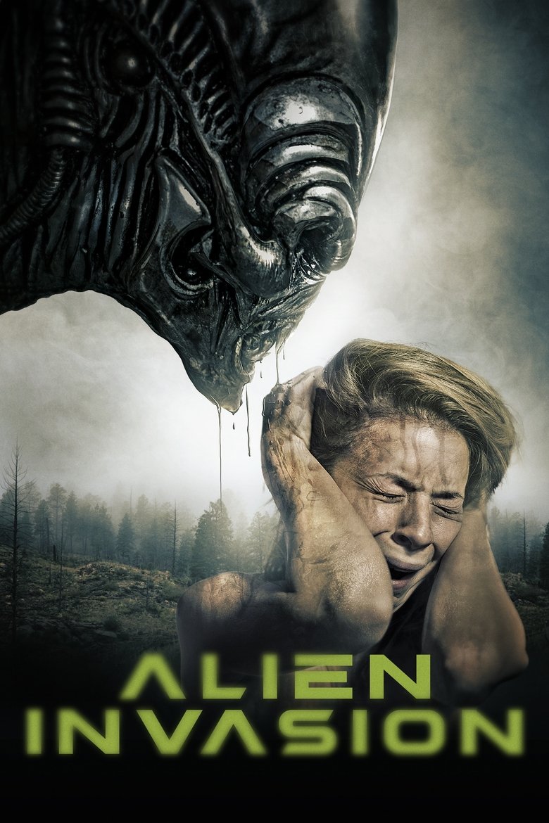 Alien Invasion (2023) kaSvEH3RJvQa6NfAuEVqDMBEk5E