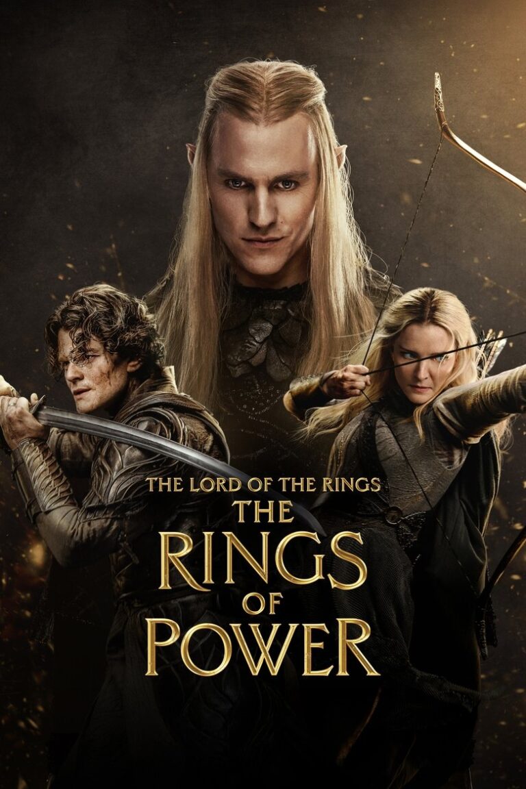 The Lord of the Rings: The Rings of Power (2022) Season 1 kf5Hz70tjNAHg4swGDzOr9BfoZ1.jpg