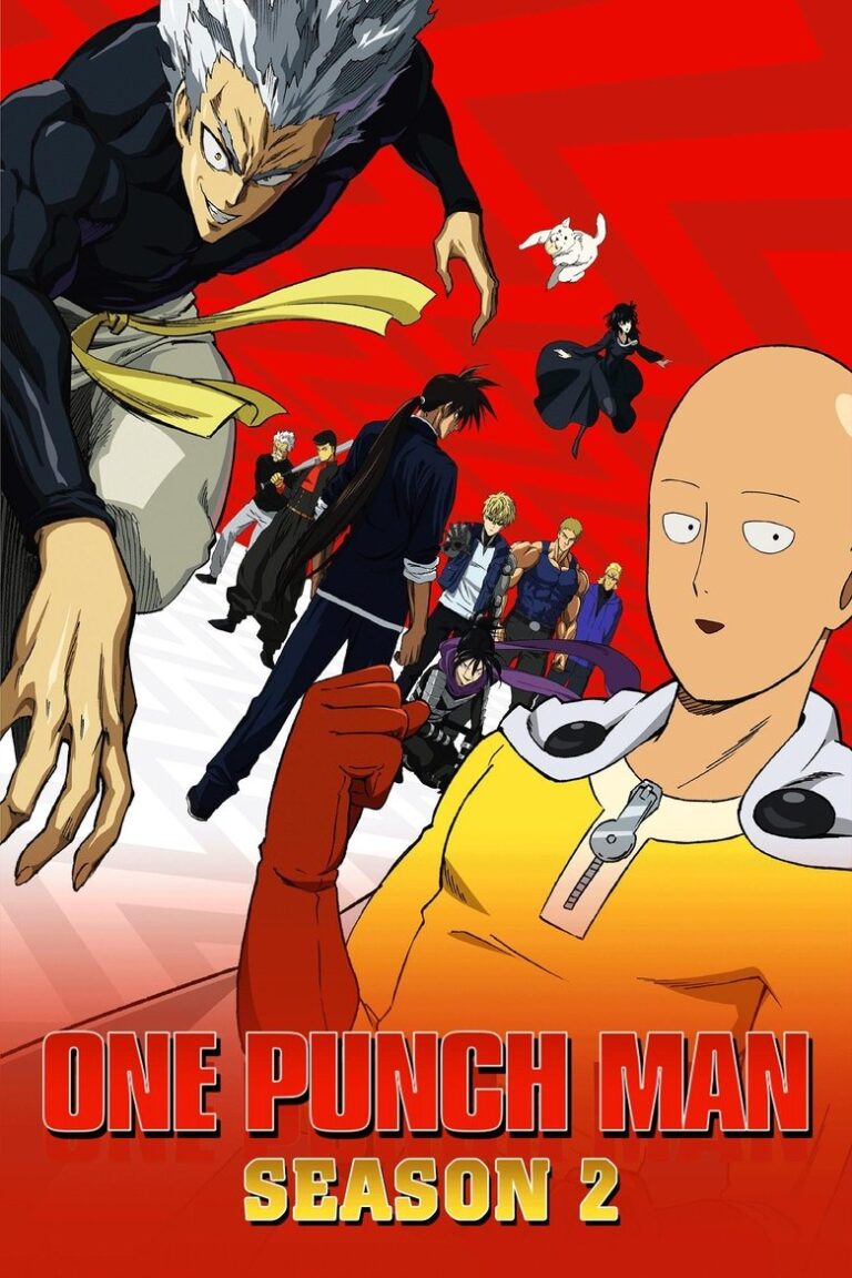 kjTzqlxR3bFtdgMuGtytj8MMtv7