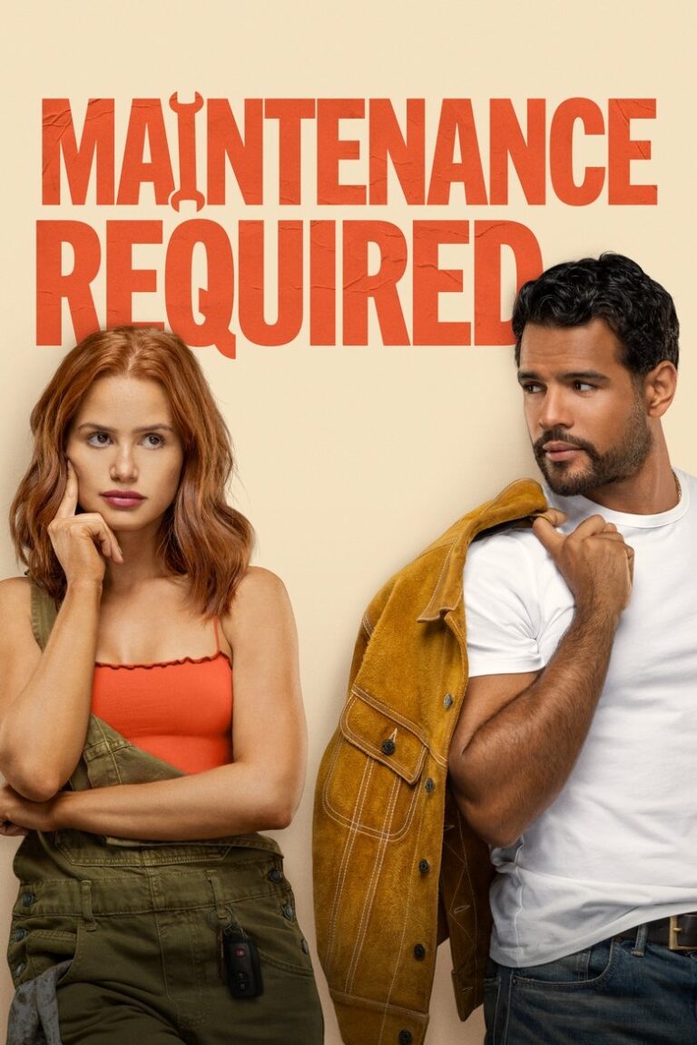 Maintenance Required (2025) lM7Q1y0pmHPWZCPmGkAWGKdgu6W.jpg