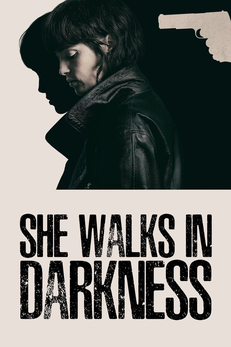 She Walks in Darkness (2025) lR7TH2IlUJWh92HuiYrlb8rNuCp
