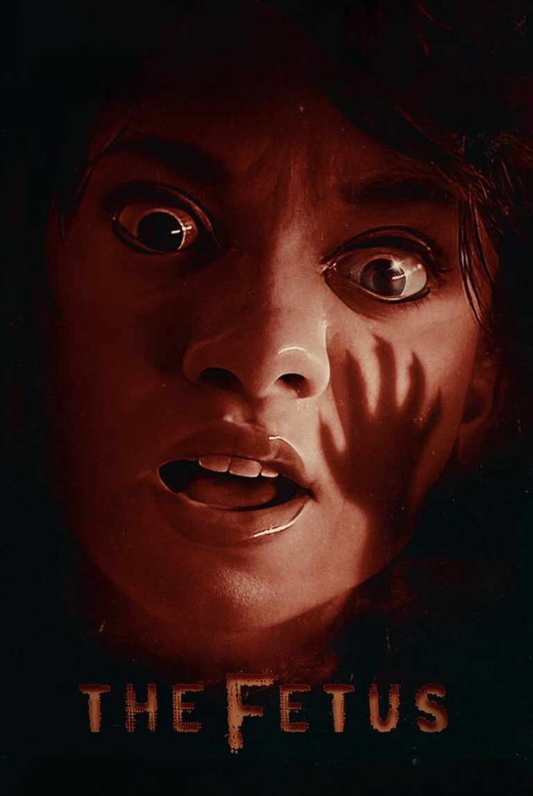 The Fetus (2025) lt7rKRb6TQHZt203cqArBkR8Fv5.jpg
