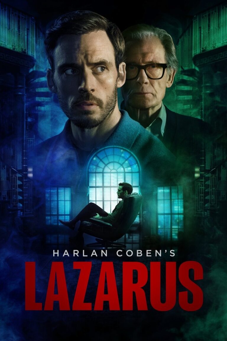 Harlan Coben's Lazarus (2025) Season 1 lxUlUBGnYJNxqOwc3baBdLpa3Lx.jpg