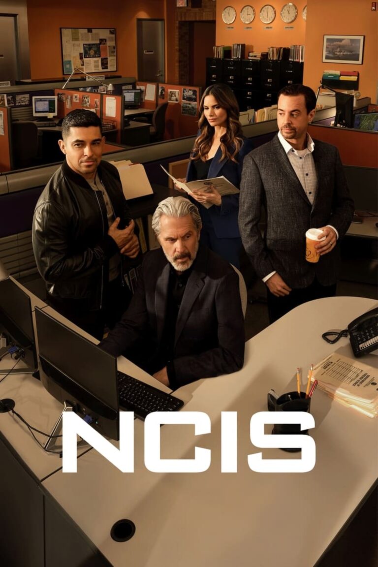 NCIS Season 23 mBcu8d6x6zB1el3MPNl7cZQEQ31.jpg