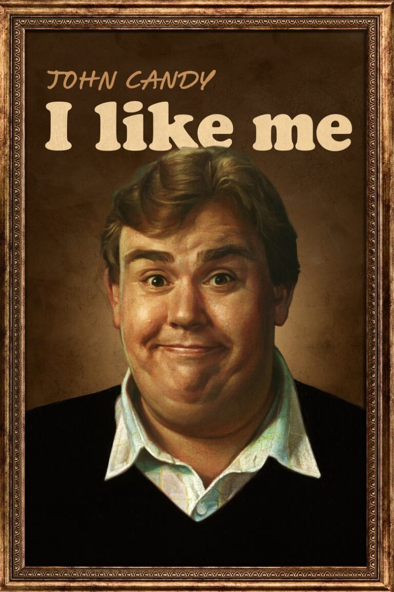 John Candy: I Like Me (2025) mNEJdx9WSXeyMmkuQfTeY4zouNx.jpg